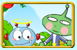 (2005/4/11 �U�� 05:01:00)